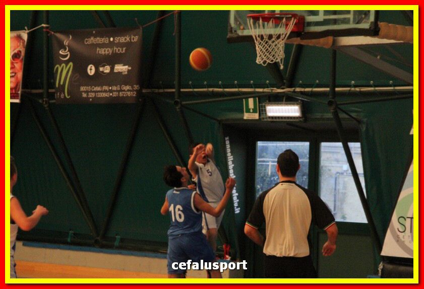 150303 basket 166_tn.jpg